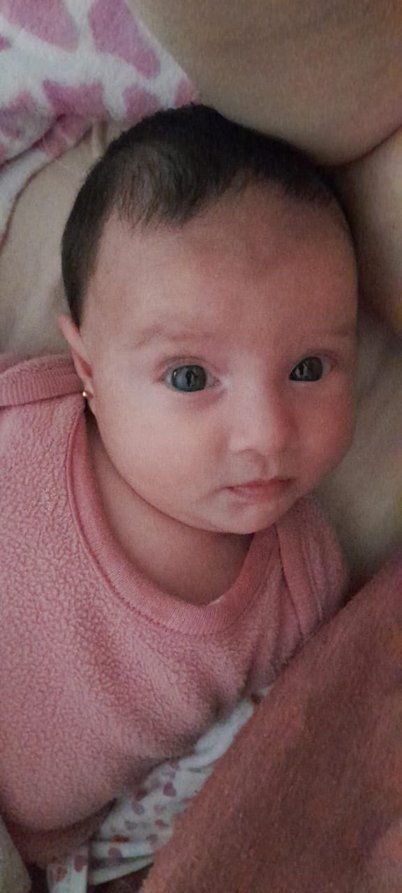 WhatsApp Image 2024-09-24 at 10.36.39.jpeg